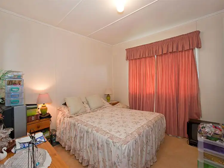 Sixth view of Homely house listing, 11 Jean St, Harristown QLD