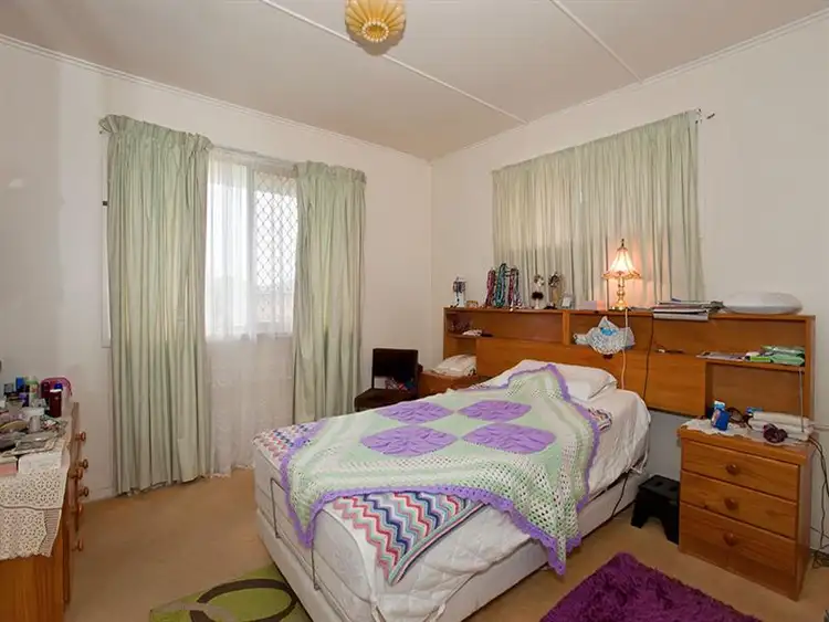 Seventh view of Homely house listing, 11 Jean St, Harristown QLD