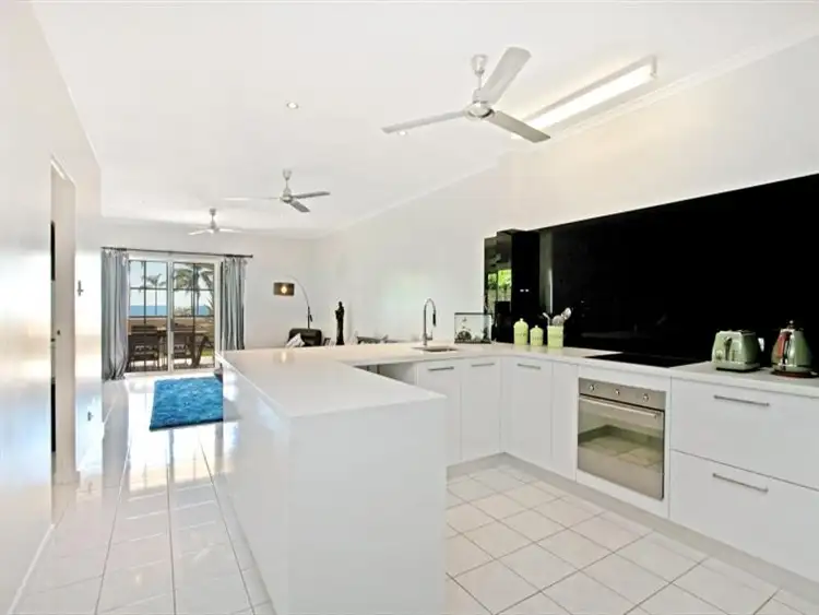 7/288 Casuarina Dr, Rapid Creek NT