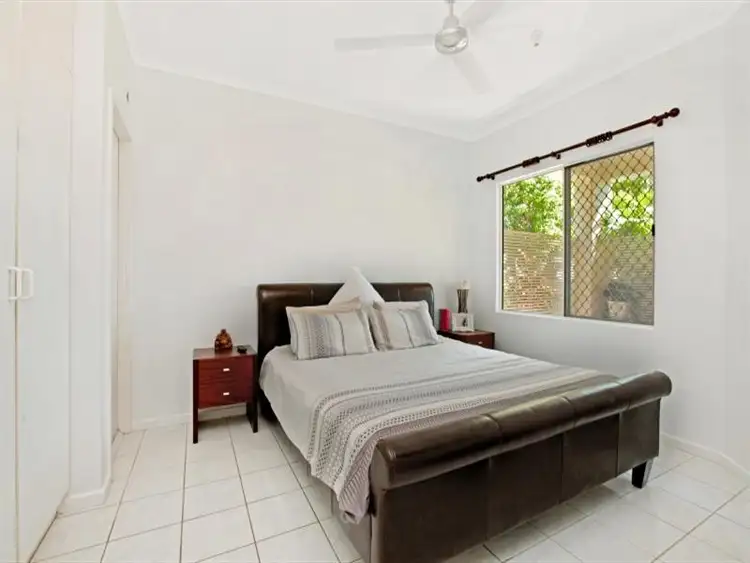 Seventh view of Homely unit listing, 7/288 Casuarina Dr, Rapid Creek NT