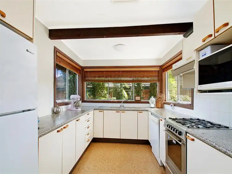 Third view of Homely house listing, 19 Delia Pde, Engadine NSW