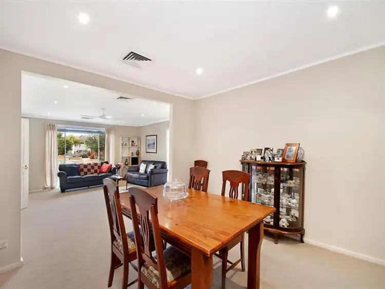 Fourth view of Homely house listing, 19 Delia Pde, Engadine NSW