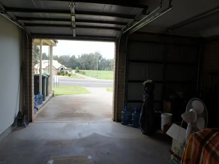 Fifth view of Homely house listing, 57 Officers Pde, Condobolin NSW