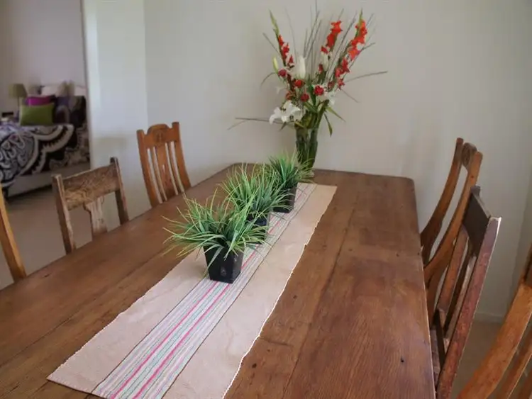 Sixth view of Homely house listing, 57 Officers Pde, Condobolin NSW