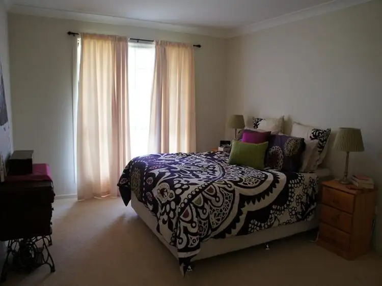 Seventh view of Homely house listing, 57 Officers Pde, Condobolin NSW