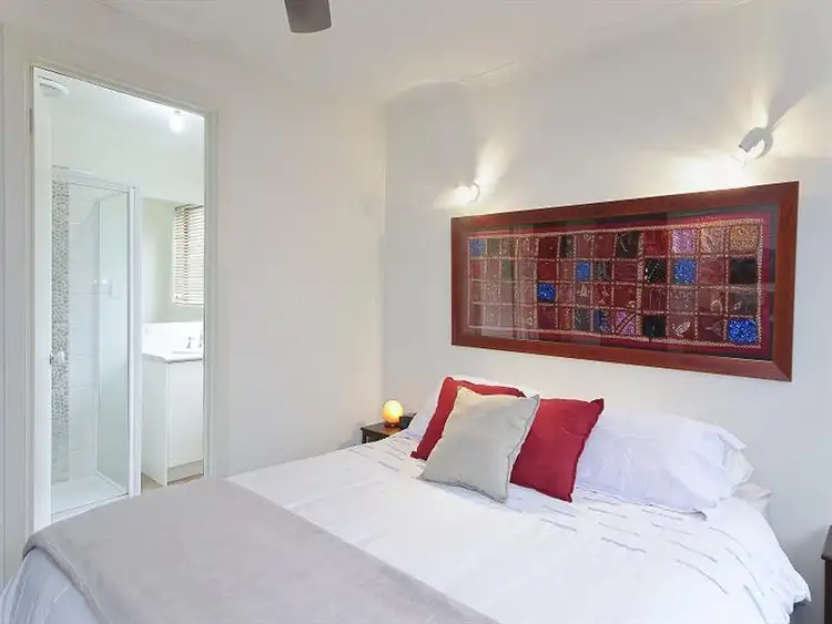 Third view of Homely house listing, 6 Blackheath Mews, Waurn Ponds VIC