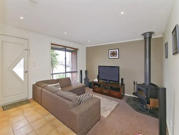 Fourth view of Homely house listing, 6 Blackheath Mews, Waurn Ponds VIC