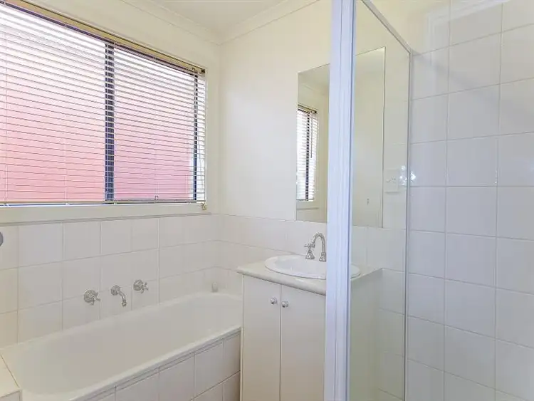 Fifth view of Homely house listing, 6 Blackheath Mews, Waurn Ponds VIC