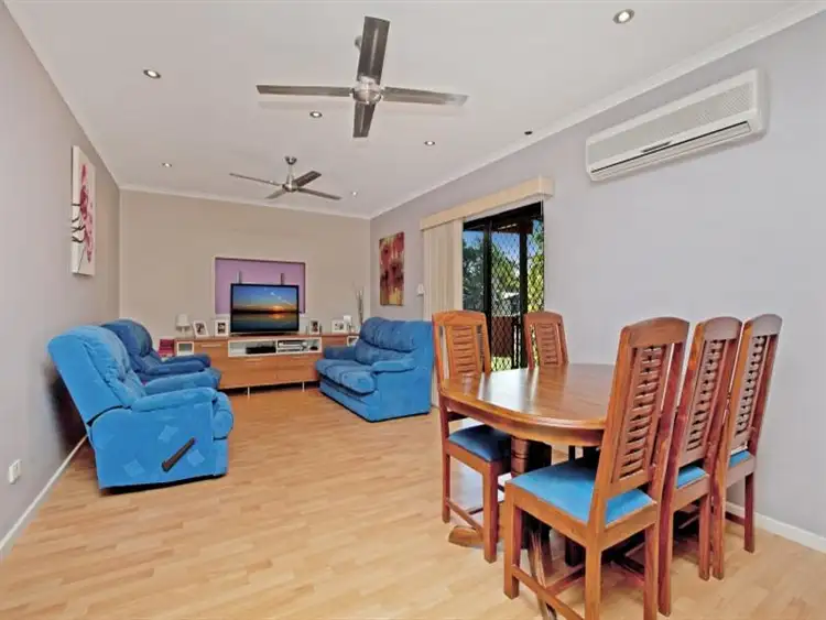 Sixth view of Homely house listing, 11 Kabbarli Ct, Karama NT