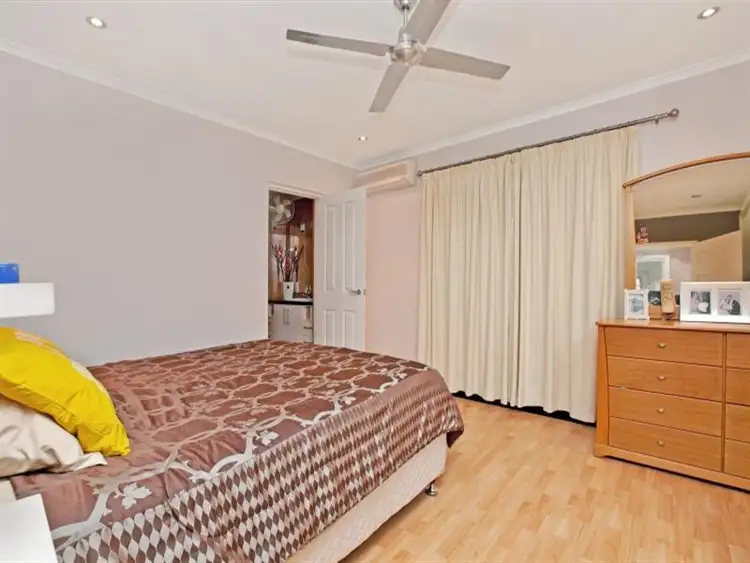 Seventh view of Homely house listing, 11 Kabbarli Ct, Karama NT
