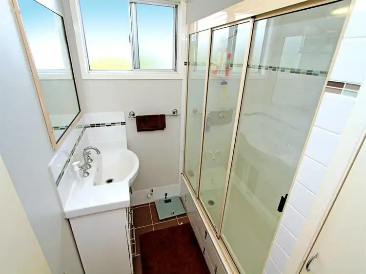 Sixth view of Homely house listing, 102 Pilkington St, Koongal QLD