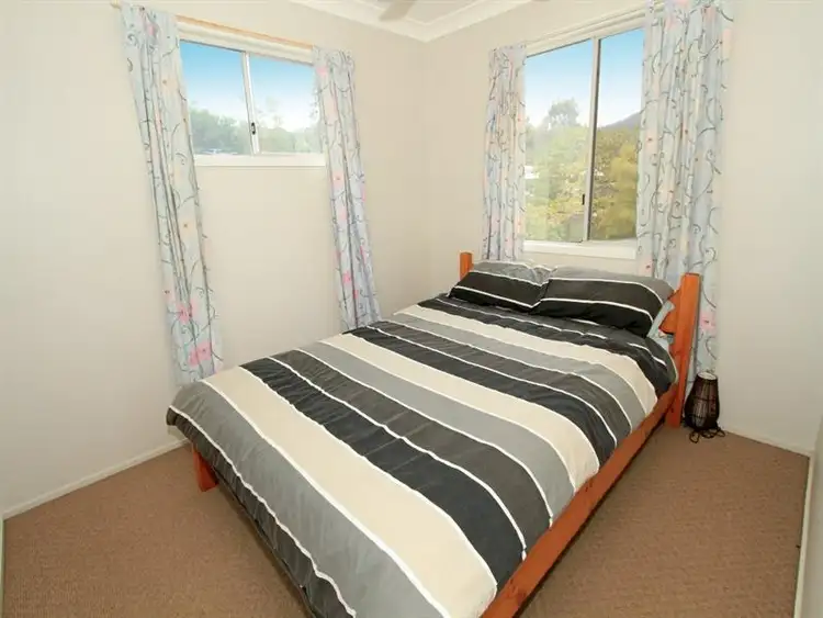 Seventh view of Homely house listing, 102 Pilkington St, Koongal QLD