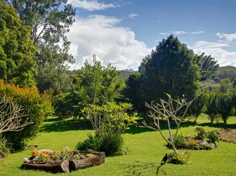 Third view of Homely house listing, 72 Kennedys Lane, Ewingsdale NSW