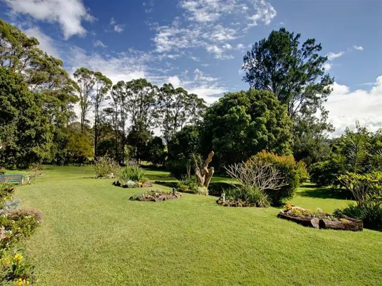 Fourth view of Homely house listing, 72 Kennedys Lane, Ewingsdale NSW