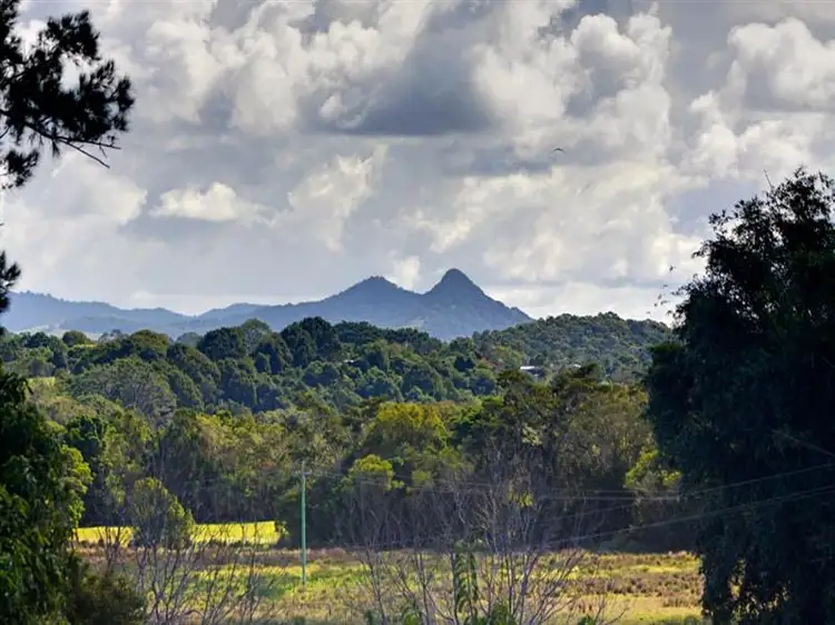 Fifth view of Homely house listing, 72 Kennedys Lane, Ewingsdale NSW