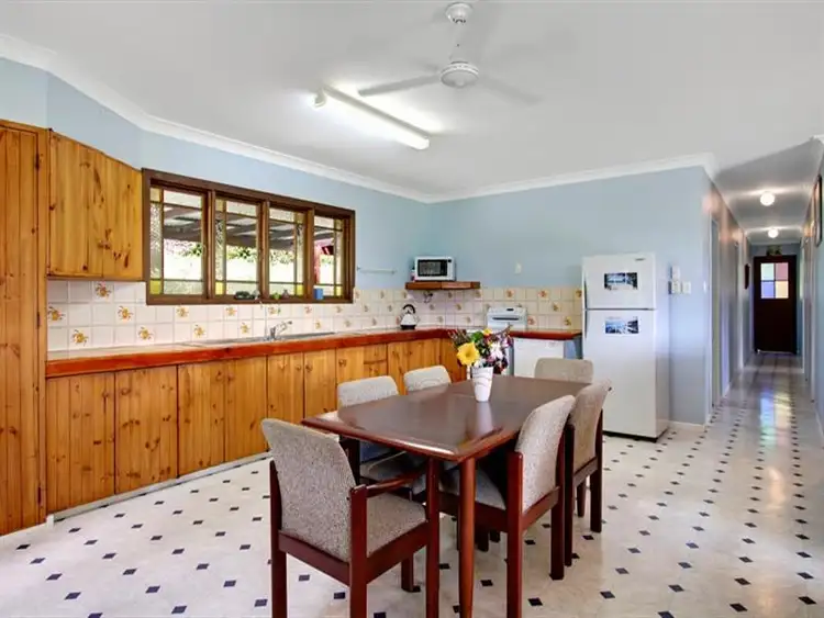 Sixth view of Homely house listing, 72 Kennedys Lane, Ewingsdale NSW
