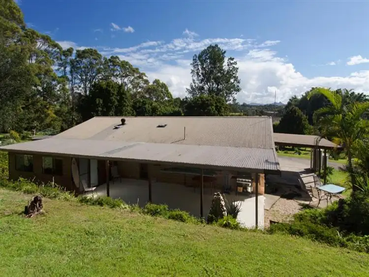 Seventh view of Homely house listing, 72 Kennedys Lane, Ewingsdale NSW