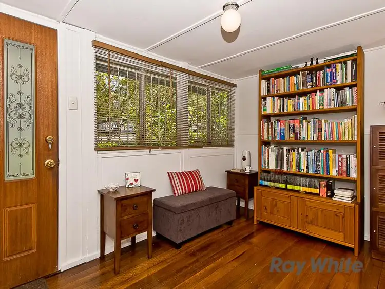 Fourth view of Homely house listing, 70 Mashobra St, Mitchelton QLD