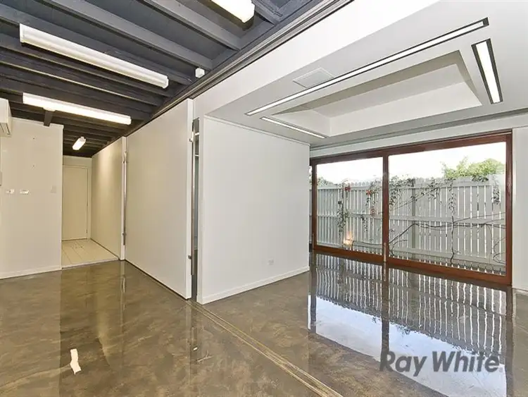 39 Myrtle St, Grange QLD