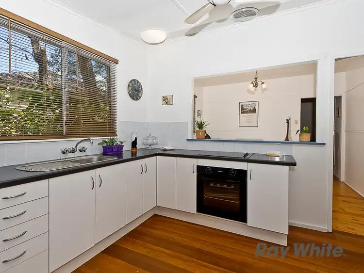 Sixth view of Homely house listing, 70 Mashobra St, Mitchelton QLD