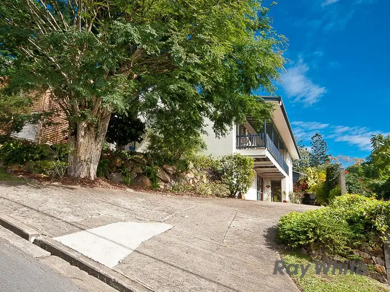 Main view of Homely house listing, 102 Chelford St, Alderley QLD