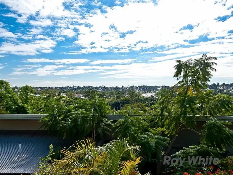 Third view of Homely house listing, 102 Chelford St, Alderley QLD