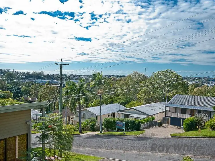 Fifth view of Homely house listing, 102 Chelford St, Alderley QLD