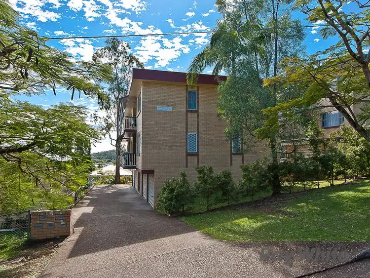 2/9 Marne St, Alderley QLD
