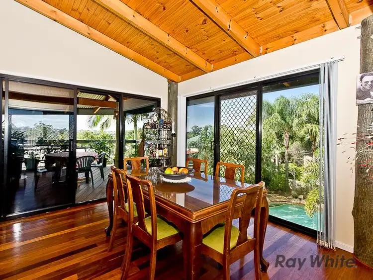 80a Mott St, Gaythorne QLD