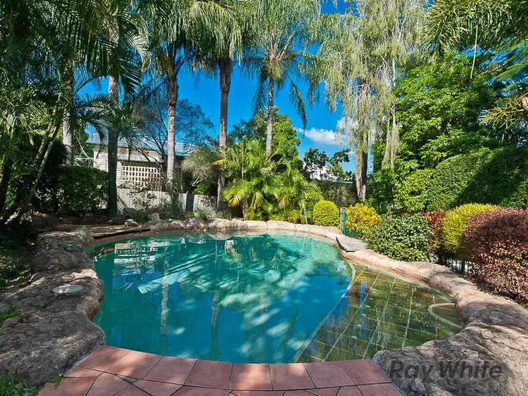 Third view of Homely house listing, 80a Mott St, Gaythorne QLD