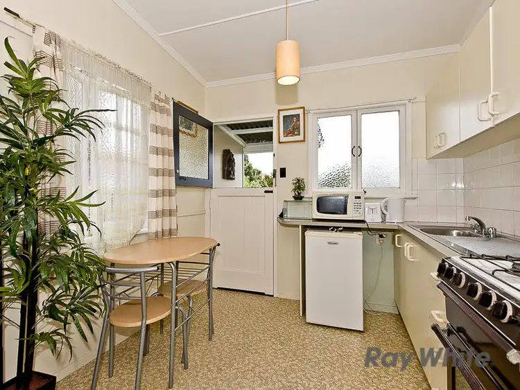 Fourth view of Homely other listing, 41 Foster St, Newmarket QLD
