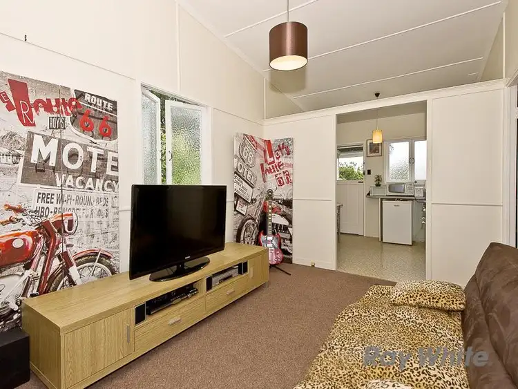 Fifth view of Homely other listing, 41 Foster St, Newmarket QLD