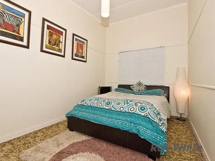 Sixth view of Homely other listing, 41 Foster St, Newmarket QLD