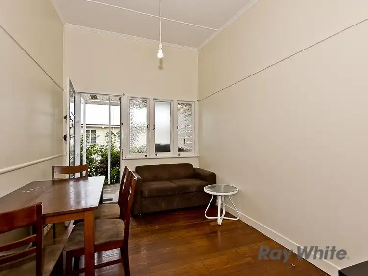 Seventh view of Homely other listing, 41 Foster St, Newmarket QLD