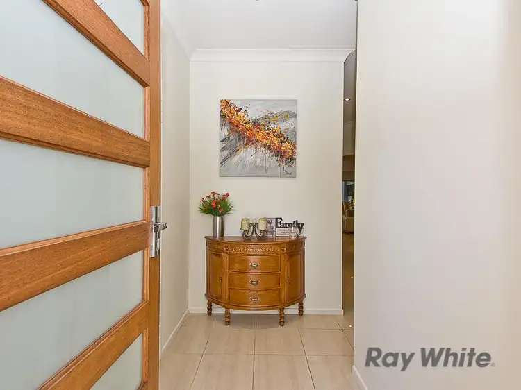 Second view of Homely house listing, 16 Wye St, Mitchelton QLD