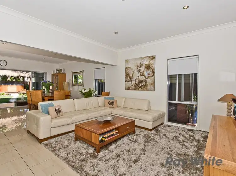 Third view of Homely house listing, 16 Wye St, Mitchelton QLD