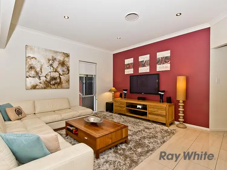Fourth view of Homely house listing, 16 Wye St, Mitchelton QLD