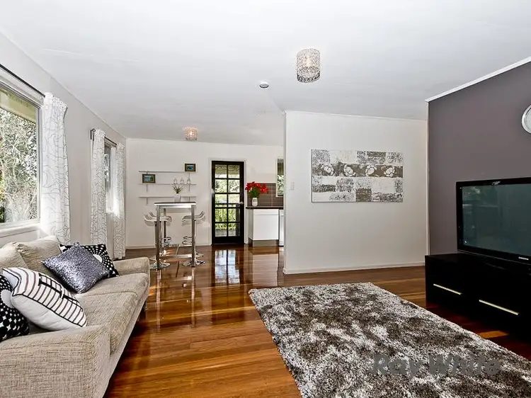 10 Taedi Ave, Bray Park QLD