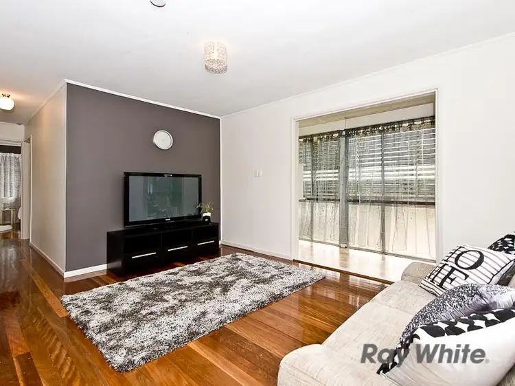 Sixth view of Homely house listing, 10 Taedi Ave, Bray Park QLD