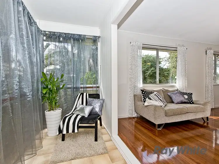 Seventh view of Homely house listing, 10 Taedi Ave, Bray Park QLD