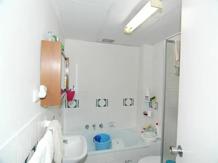 Sixth view of Homely unit listing, 11/19-21 Muriel St, Hornsby NSW