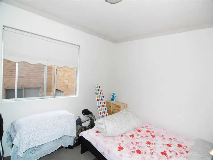 Seventh view of Homely unit listing, 11/19-21 Muriel St, Hornsby NSW