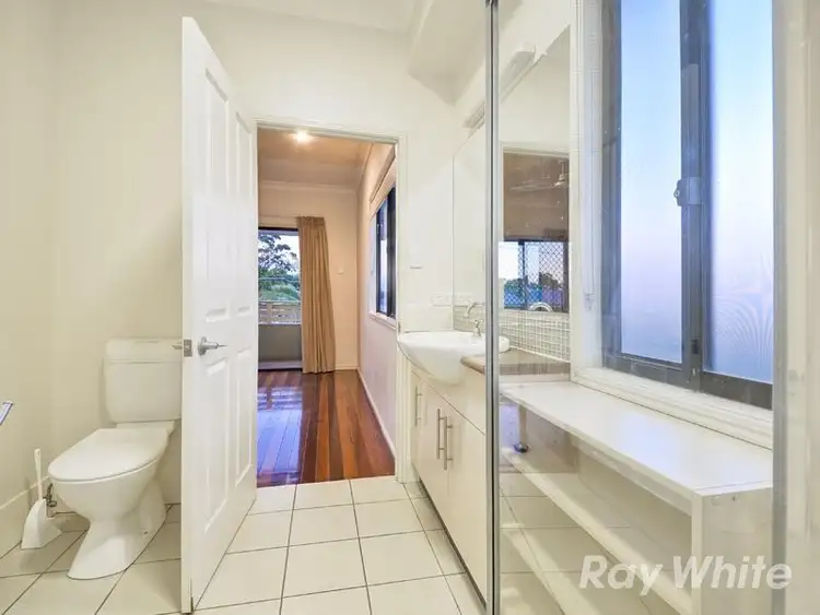 Second view of Homely house listing, 12 George St, Virginia QLD