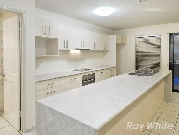 Third view of Homely house listing, 12 George St, Virginia QLD