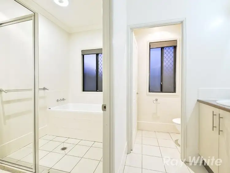 Fifth view of Homely house listing, 12 George St, Virginia QLD