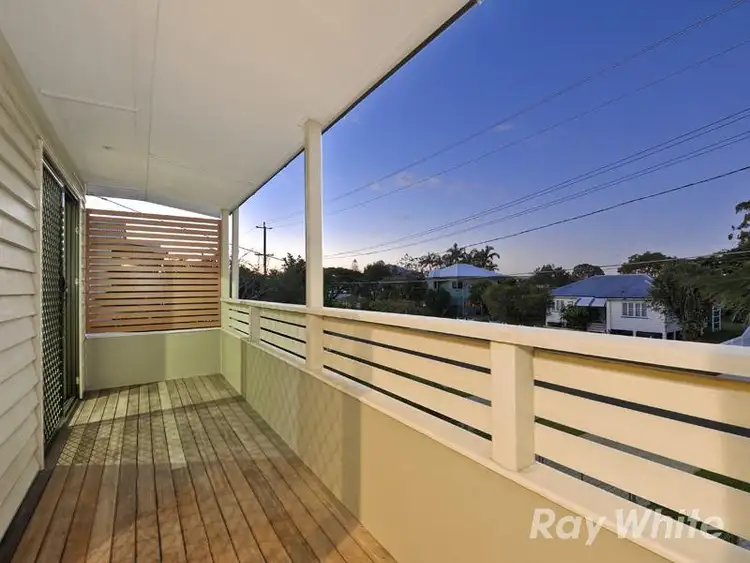 Sixth view of Homely house listing, 12 George St, Virginia QLD
