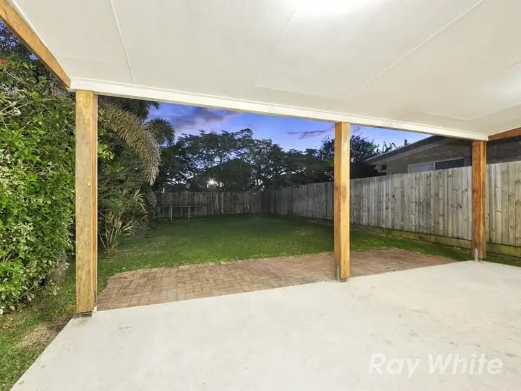 Seventh view of Homely house listing, 12 George St, Virginia QLD
