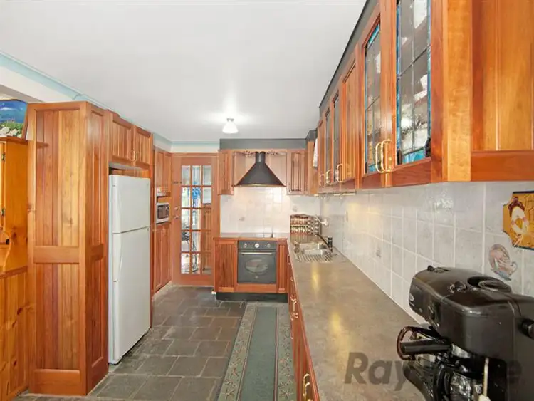 Fifth view of Homely house listing, 50 Georgina Ave, Gorokan NSW