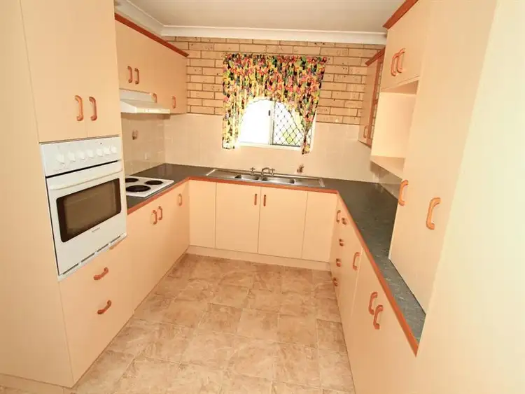 Third view of Homely house listing, 8 O'Sullivan St, Koongal QLD