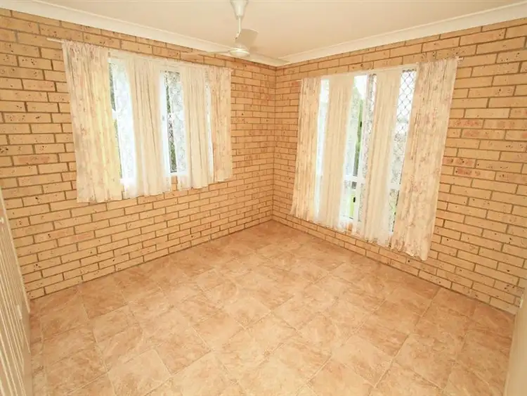 Fourth view of Homely house listing, 8 O'Sullivan St, Koongal QLD